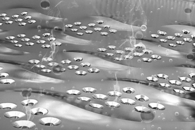 Стиральная машина GORENJE W2D2A164ADSS/C