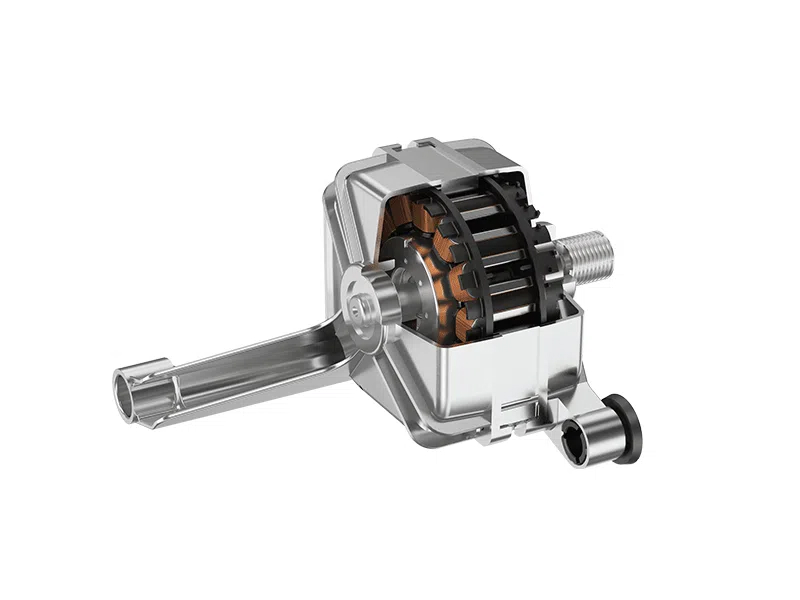 Стиральная машина TCL TWOF-607W10W1 Стиральная машина TCL TWOF-607W10W1