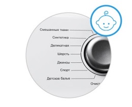 Стиральная машина WEISSGAUFF WM 40265 T Стиральная машина WEISSGAUFF WM 40265 T