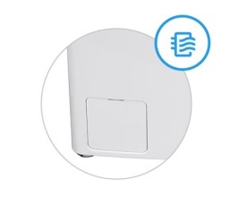 Стиральная машина WEISSGAUFF WM 40265 T Стиральная машина WEISSGAUFF WM 40265 T