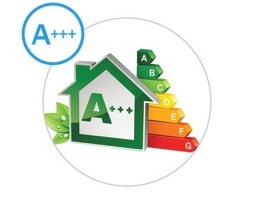 Стиральная машина WEISSGAUFF WM 40265 T Стиральная машина WEISSGAUFF WM 40265 T