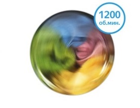 Стиральная машина WEISSGAUFF WM 40265 T Стиральная машина WEISSGAUFF WM 40265 T