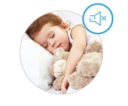 Стиральная машина WEISSGAUFF WM 40265 T Стиральная машина WEISSGAUFF WM 40265 T