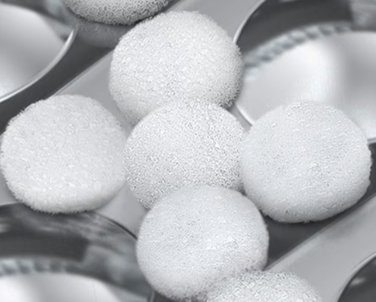 Стиральная машина SAMSUNG WW70AGAS22AELD