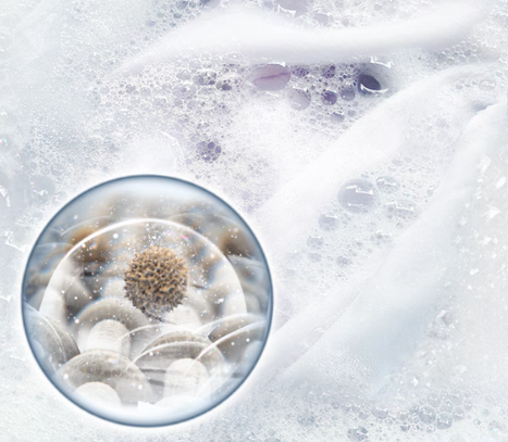 Стиральная машина SAMSUNG WW70AGAS22AELD