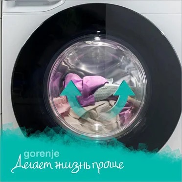 Стиральная машина GORENJE WPNEI72SA1SWIFI/C.jpg