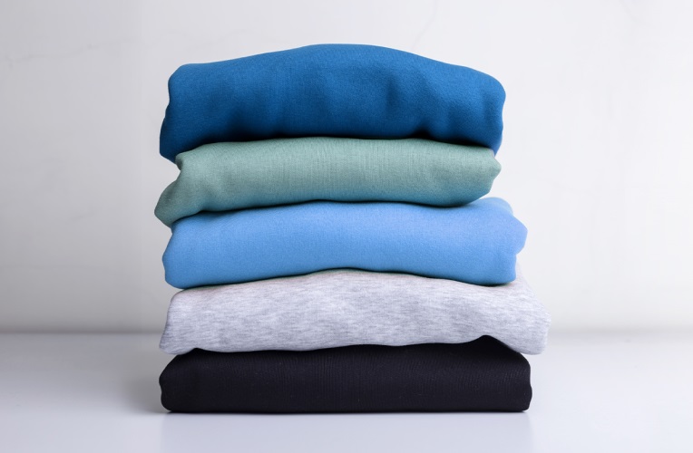 Стиральная машина Maunfeld MFWD14106SB03