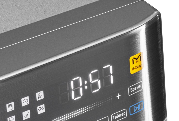 Стиральная машина с сушкой Maunfeld MFWD14106S04 Стиральная машина с сушкой Maunfeld MFWD14106S04