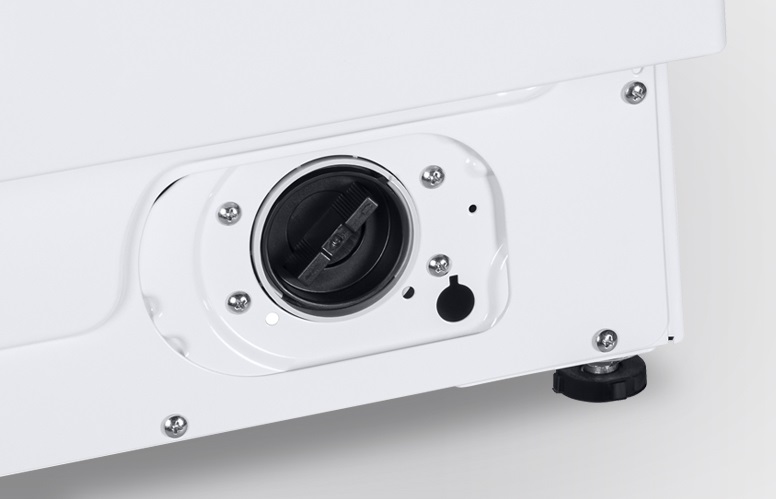 Встраиваемая стиральная машина Maunfeld MBWM1486S Встраиваемая стиральная машина Maunfeld MBWM1486S