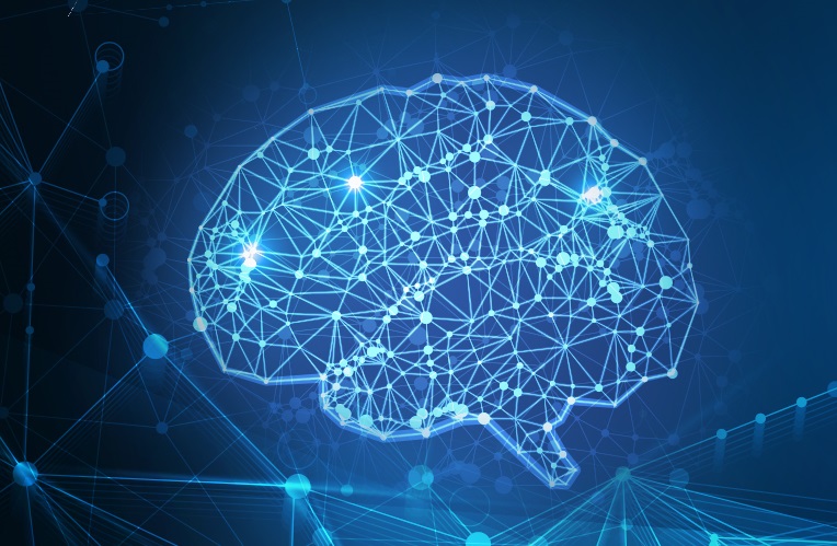 Встраиваемая стиральная машина Maunfeld MBWM1486S Встраиваемая стиральная машина Maunfeld MBWM1486S