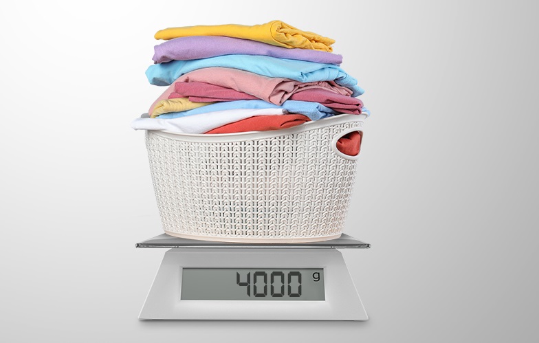 Встраиваемая стиральная машина Maunfeld MBWM1486S Встраиваемая стиральная машина Maunfeld MBWM1486S