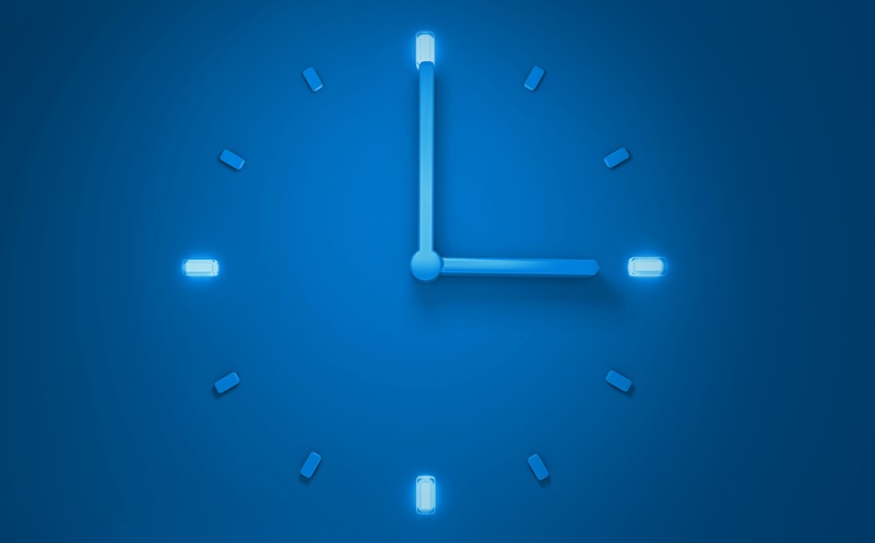 Встраиваемая стиральная машина Maunfeld MBWM1486S Встраиваемая стиральная машина Maunfeld MBWM1486S