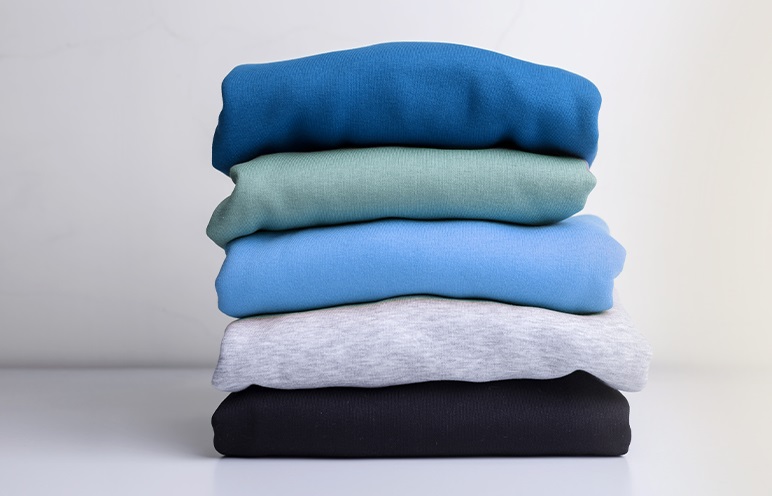 Встраиваемая стиральная машина Maunfeld MBWM1486S Встраиваемая стиральная машина Maunfeld MBWM1486S