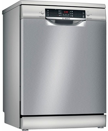 Посудомоечная машина BOSCH SMS46MI20M