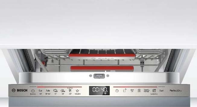 Встраиваемая посудомоечная машина Bosch SPV6ZMX17E.jpg