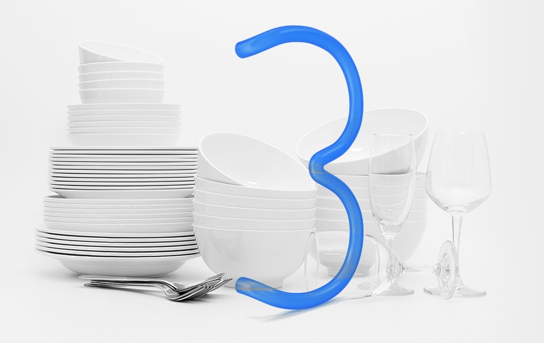 Посудомоечная машина Maunfeld MWF07IM Посудомоечная машина Maunfeld MWF07IM