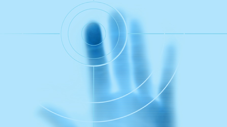 Посудомоечная машина Maunfeld MWF07IM Посудомоечная машина Maunfeld MWF07IM