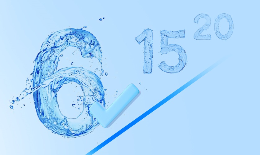 Посудомоечная машина Maunfeld MWF07IM Посудомоечная машина Maunfeld MWF07IM