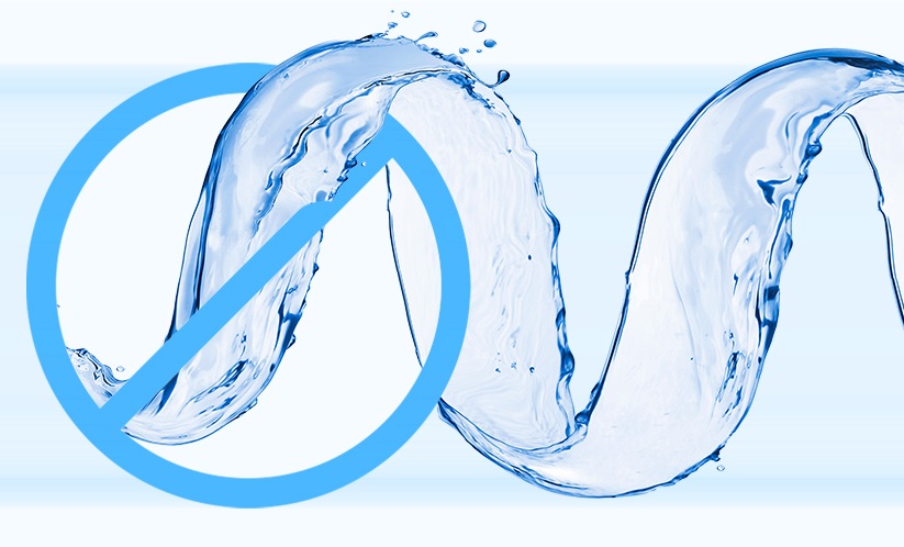 Посудомоечная машина Maunfeld MWF07IM Посудомоечная машина Maunfeld MWF07IM