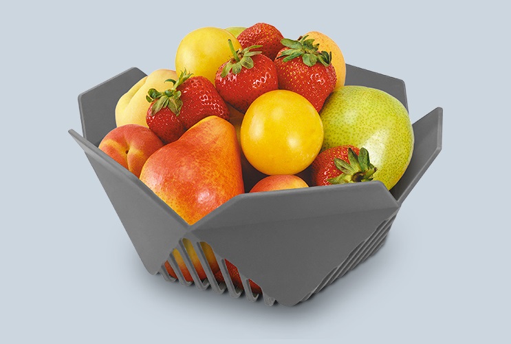 Посудомоечная машина Maunfeld MWF07IM Посудомоечная машина Maunfeld MWF07IM