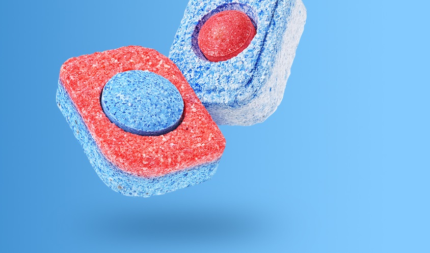 Посудомоечная машина Maunfeld MLP-06S Посудомоечная машина Maunfeld MLP-06S