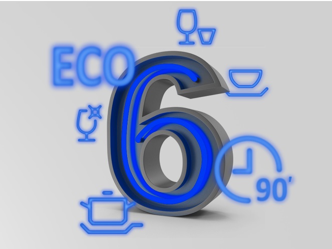 Посудомоечная машина Maunfeld MLP-06S Посудомоечная машина Maunfeld MLP-06S