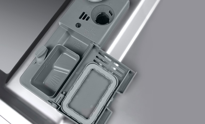 Посудомоечная машина Maunfeld MLP-06S Посудомоечная машина Maunfeld MLP-06S