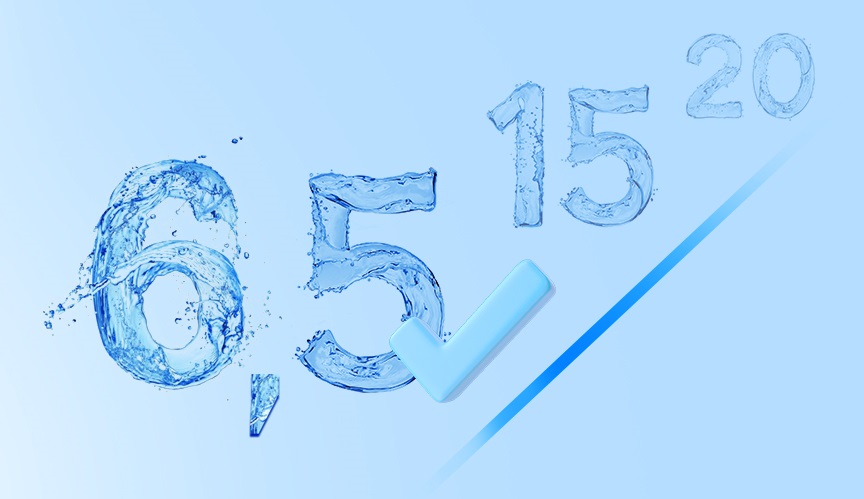 Посудомоечная машина Maunfeld MLP-06S Посудомоечная машина Maunfeld MLP-06S