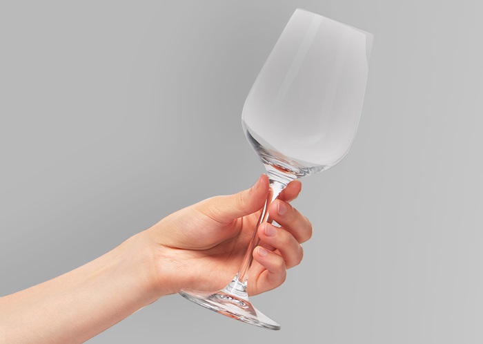 Посудомоечная машина Maunfeld MLP-06S Посудомоечная машина Maunfeld MLP-06S