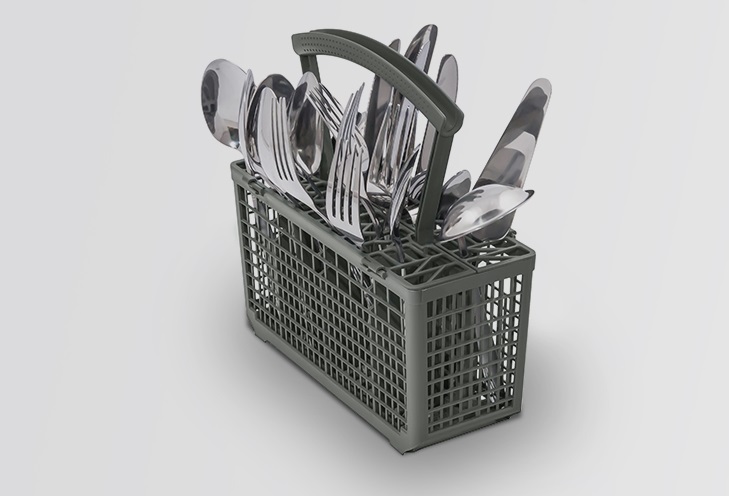 Посудомоечная машина Maunfeld MLP-06S Посудомоечная машина Maunfeld MLP-06S