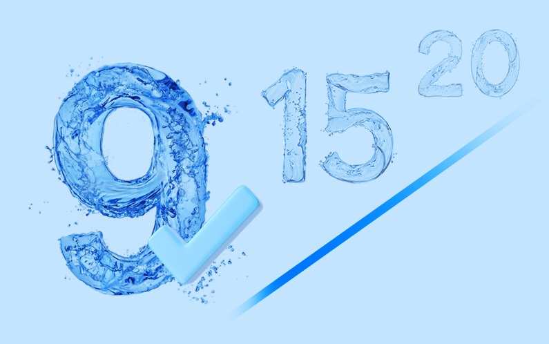 Встраиваемая посудомоечная машина Maunfeld MLP-083I Встраиваемая посудомоечная машина Maunfeld MLP-083I