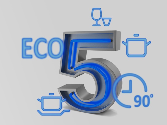 Встраиваемая посудомоечная машина Maunfeld MLP-083I Встраиваемая посудомоечная машина Maunfeld MLP-083I