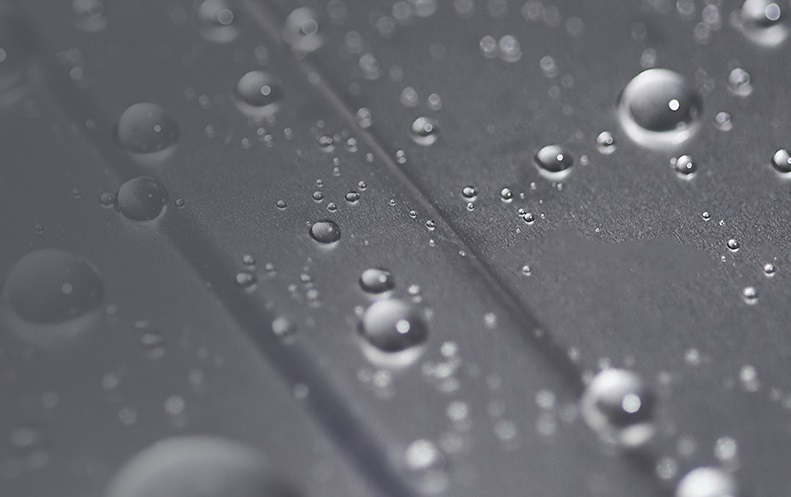 Встраиваемая посудомоечная машина Maunfeld MLP-08B Встраиваемая посудомоечная машина Maunfeld MLP-08B