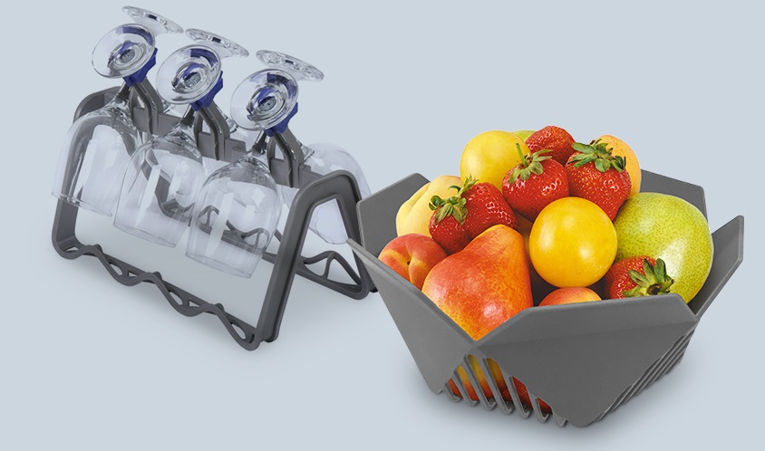 Встраиваемая посудомоечная машина Maunfeld MLP-08B Встраиваемая посудомоечная машина Maunfeld MLP-08B