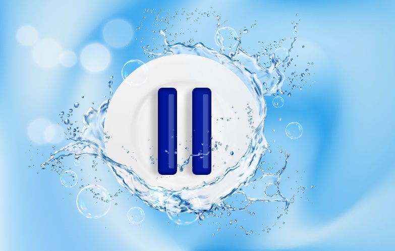 Встраиваемая посудомоечная машина Maunfeld MLP-08B Встраиваемая посудомоечная машина Maunfeld MLP-08B