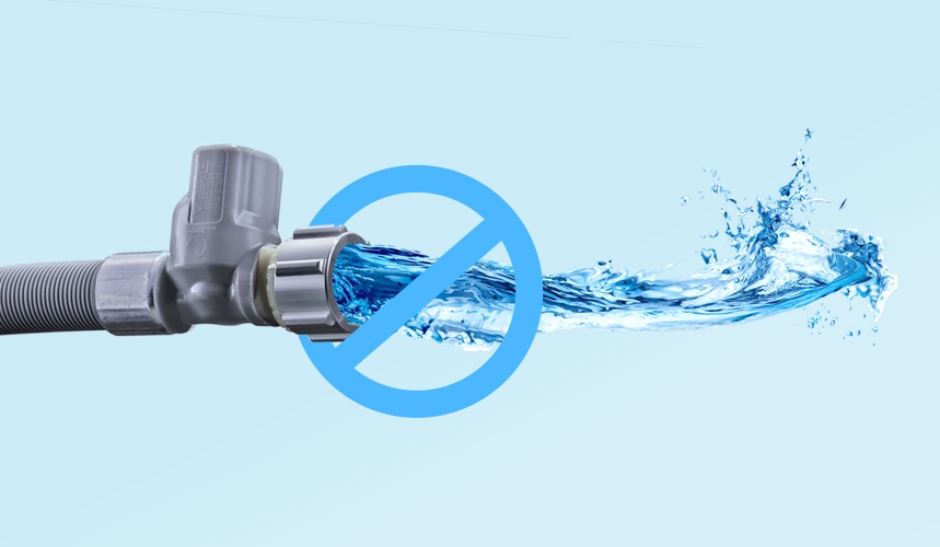 Встраиваемая посудомоечная машина Maunfeld MLP-08B Встраиваемая посудомоечная машина Maunfeld MLP-08B