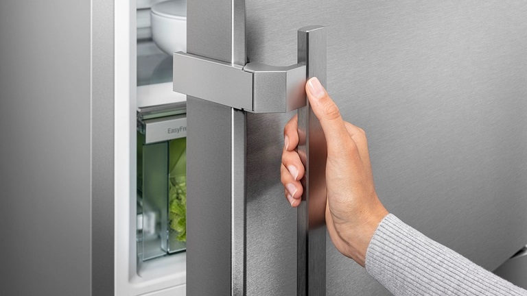 Холодильник Liebherr XRFsd 5230-22 001 Холодильник Liebherr XRFsd 5230-22 001