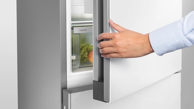 Холодильник Liebherr XRFsd 5220-22 001 Холодильник Liebherr XRFsd 5220-22 001