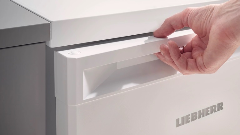 Холодильник Liebherr Rd 1200-20 001