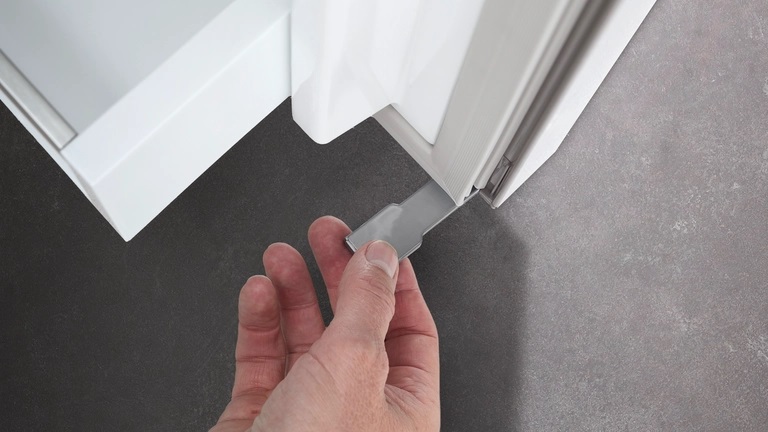 Холодильник Liebherr Rd 1200-20 001