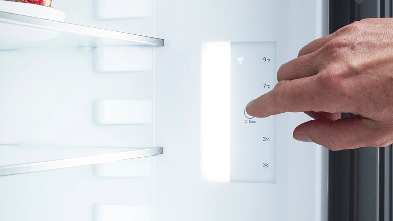 Холодильник Liebherr Rd 1200-20 001