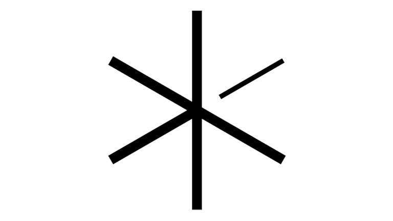 Холодильник Liebherr Rci 1620-20 001