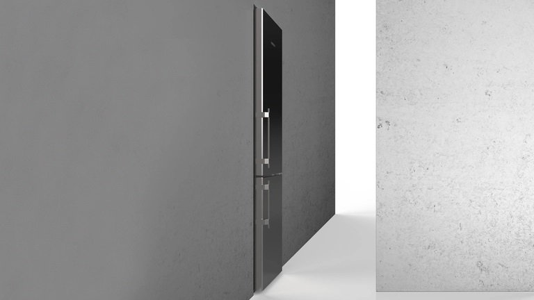 Холодильник Liebherr SRsdd 5220-22 001 Холодильник Liebherr SRsdd 5220-22 001