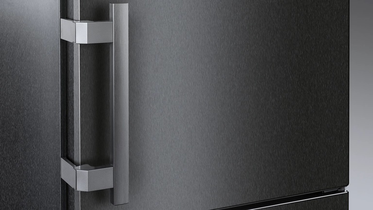 Холодильник Liebherr CBNbda 5223-22 001 Холодильник Liebherr CBNbda 5223-22 001