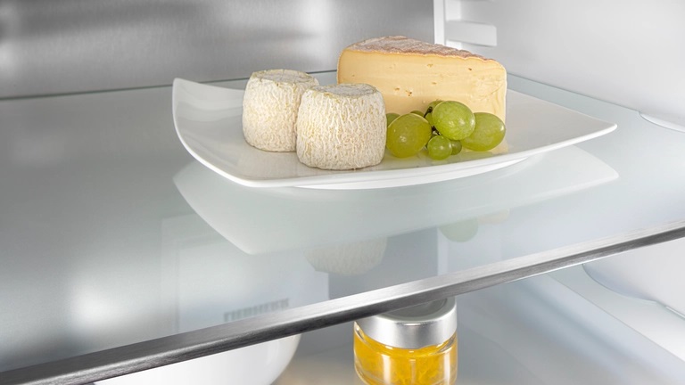 Холодильник Liebherr CNsdb 5723-22 001 Холодильник Liebherr CNsdb 5723-22 001