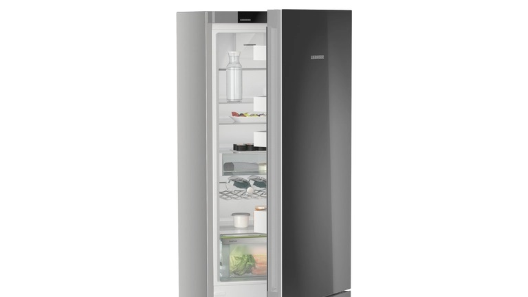 Холодильник Liebherr CNgbc 5723-22 001 Холодильник Liebherr CNgbc 5723-22 001