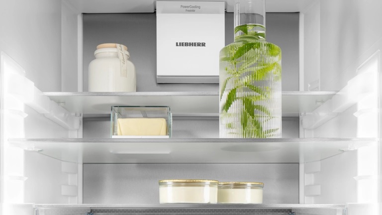 Встраиваемый холодильник Liebherr ICBNSd 5623-20 001