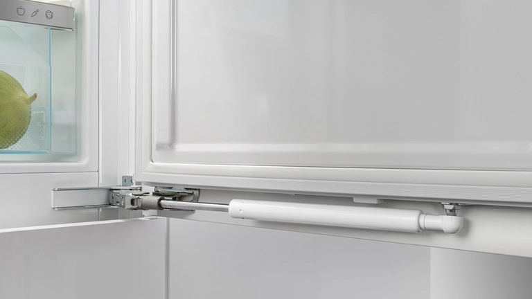 Встраиваемая морозильная камера Liebherr IFNci 3954-22 001