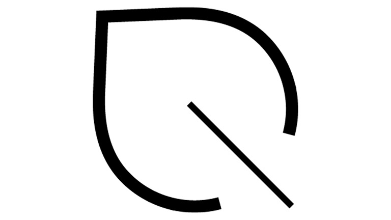 Встраиваемая морозильная камера Liebherr SIFNSe 5128-22 001