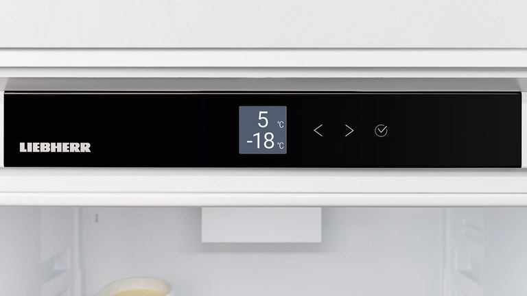 Встраиваемая морозильная камера Liebherr SIFNSe 5128-22 001